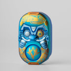Dharma Slider