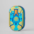Dharma Slider
