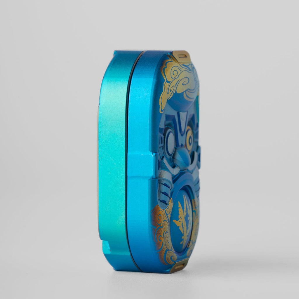 Dharma Slider