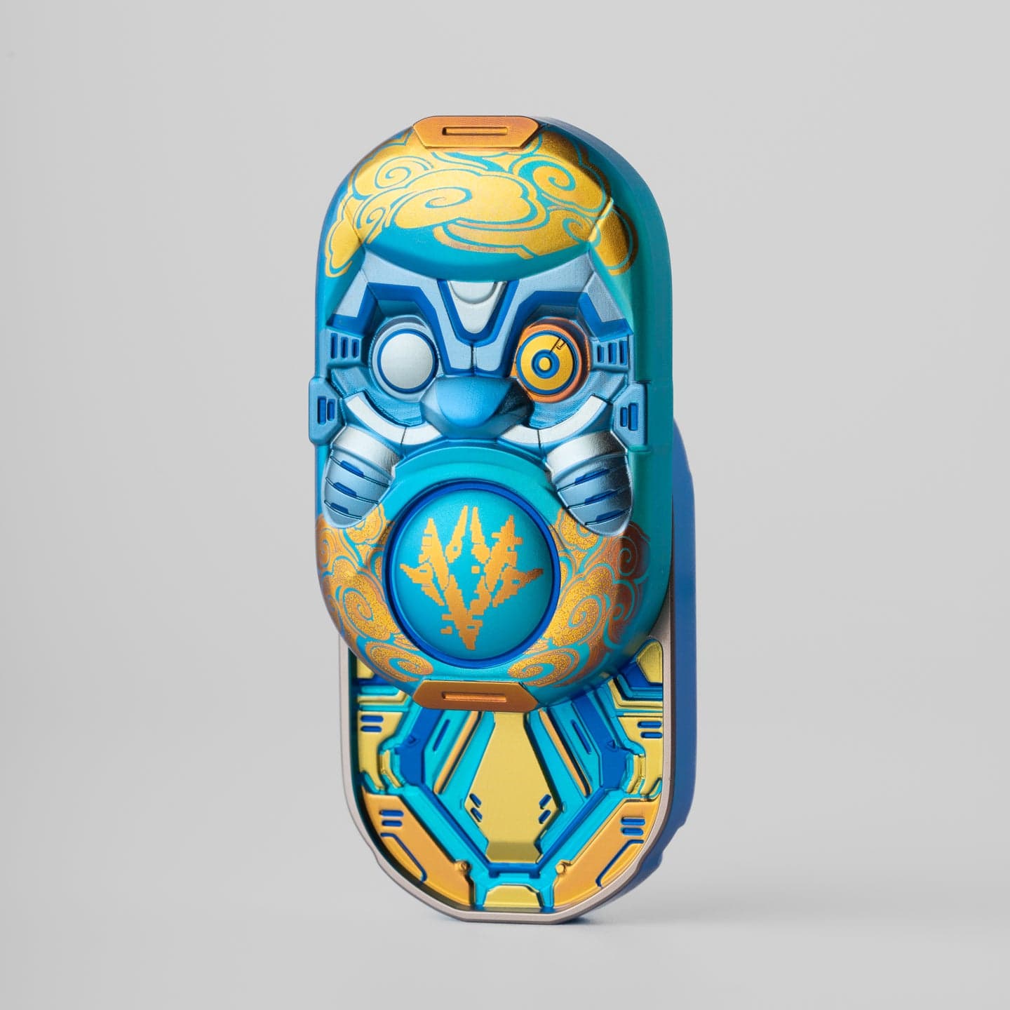 Dharma Slider