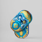 Dharma Slider