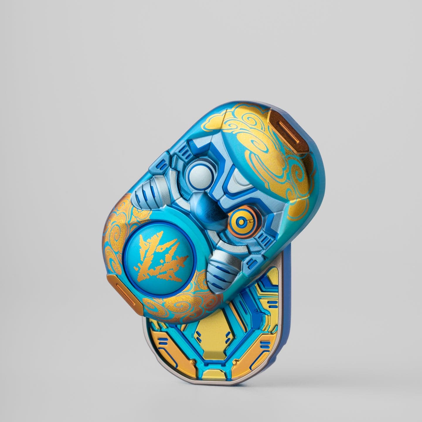 Dharma Slider