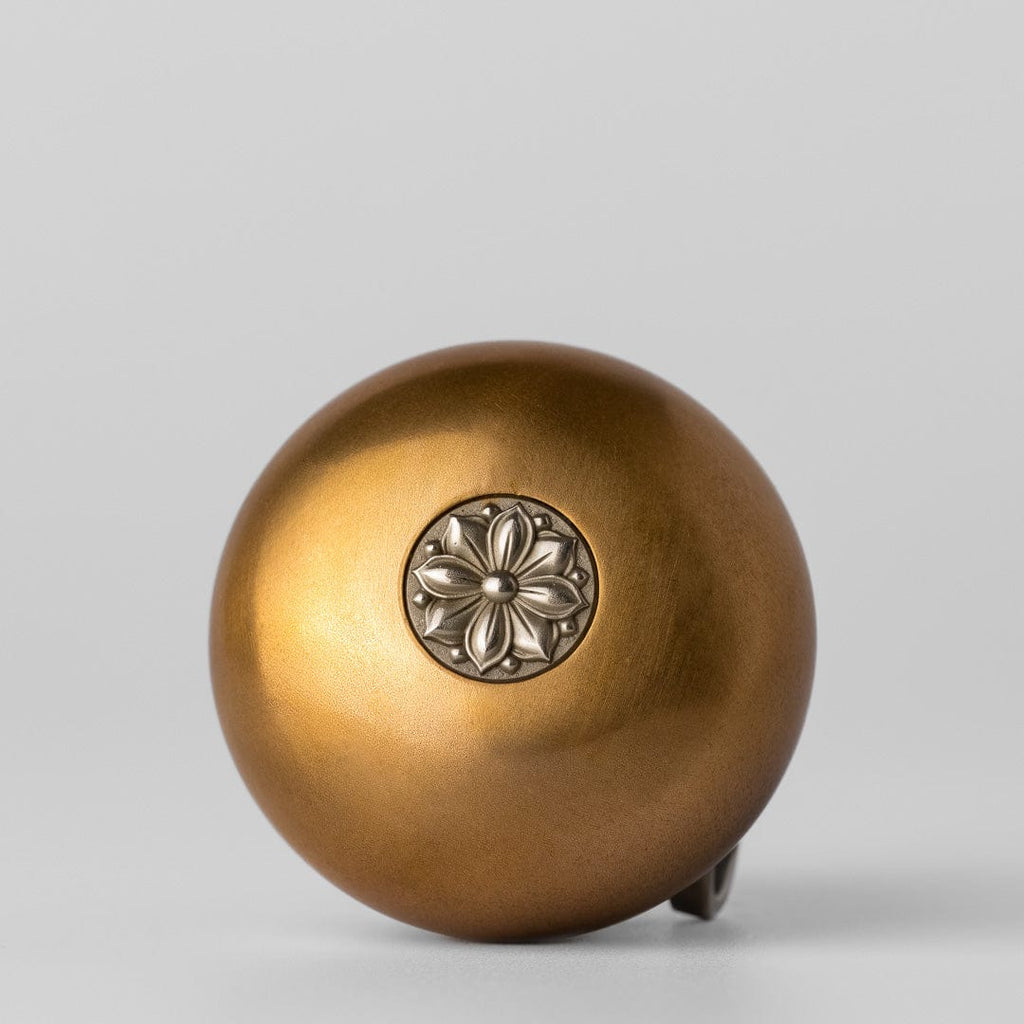 Gourd Pendant