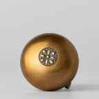 Gourd Pendant