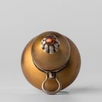 Gourd Pendant