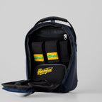 Ark EDC Bag