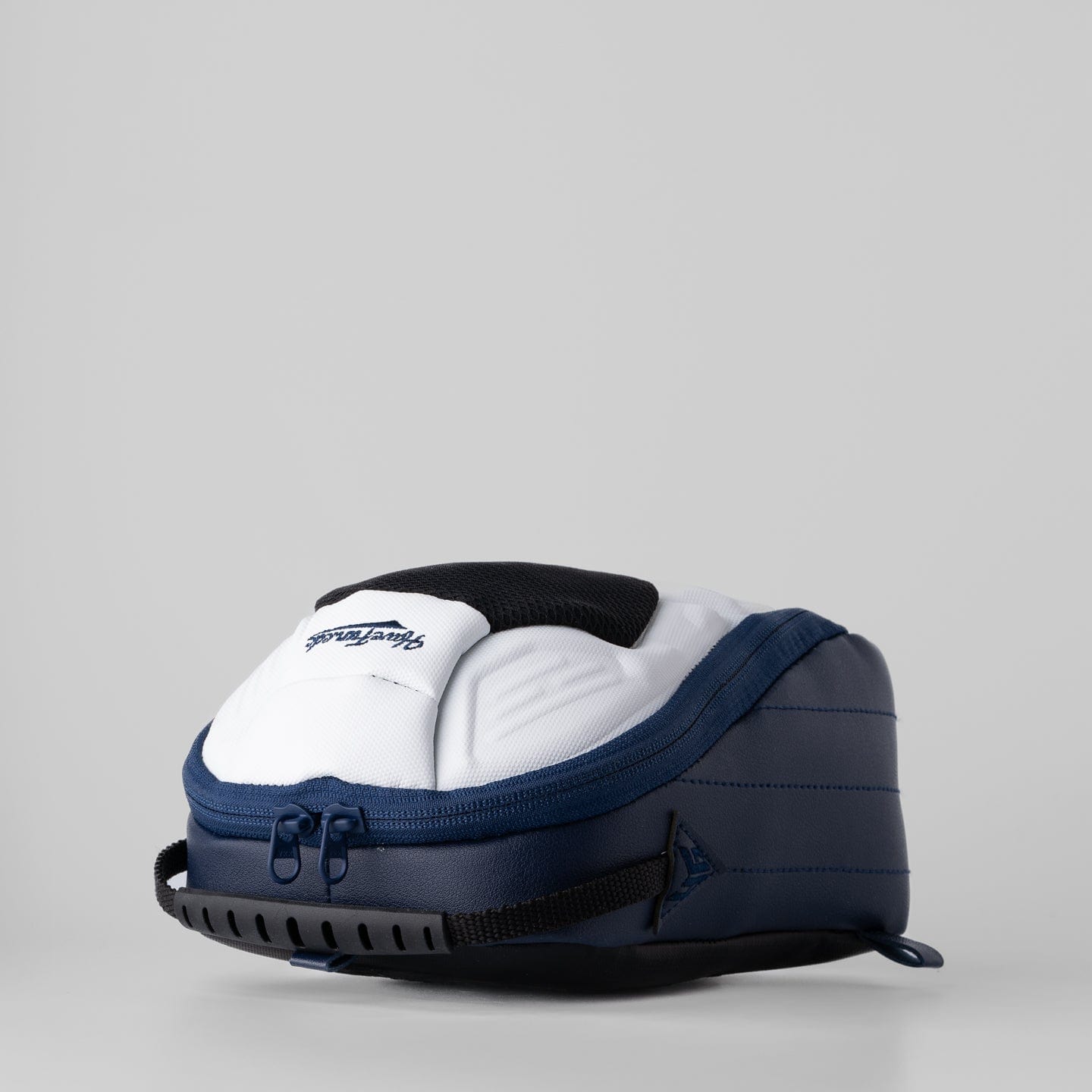 Ark EDC Bag