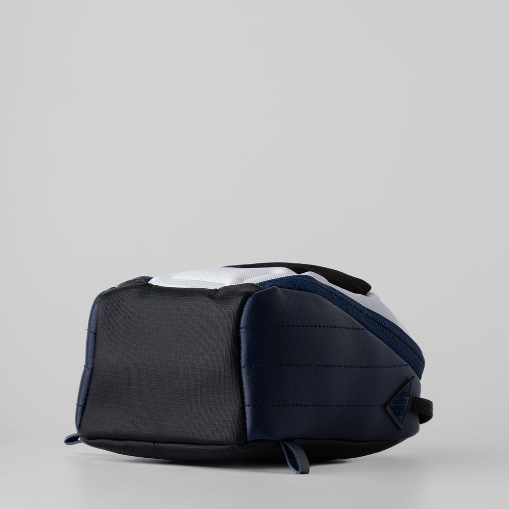 Ark EDC Bag
