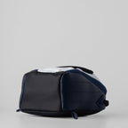 Ark EDC Bag