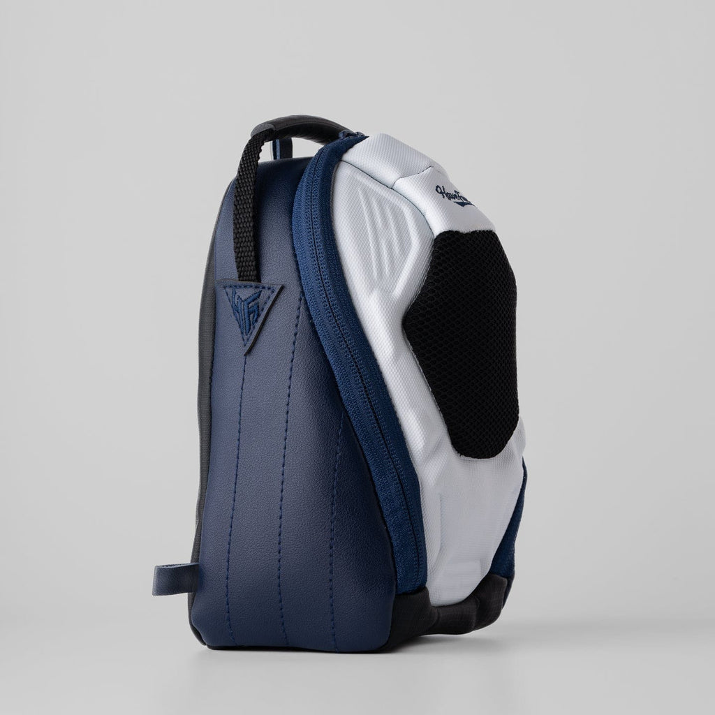 Ark EDC Bag