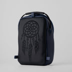 Ark EDC Bag