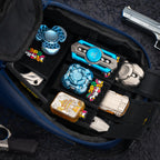Ark EDC Bag