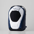 Ark EDC Bag