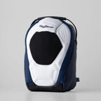 Ark EDC Bag