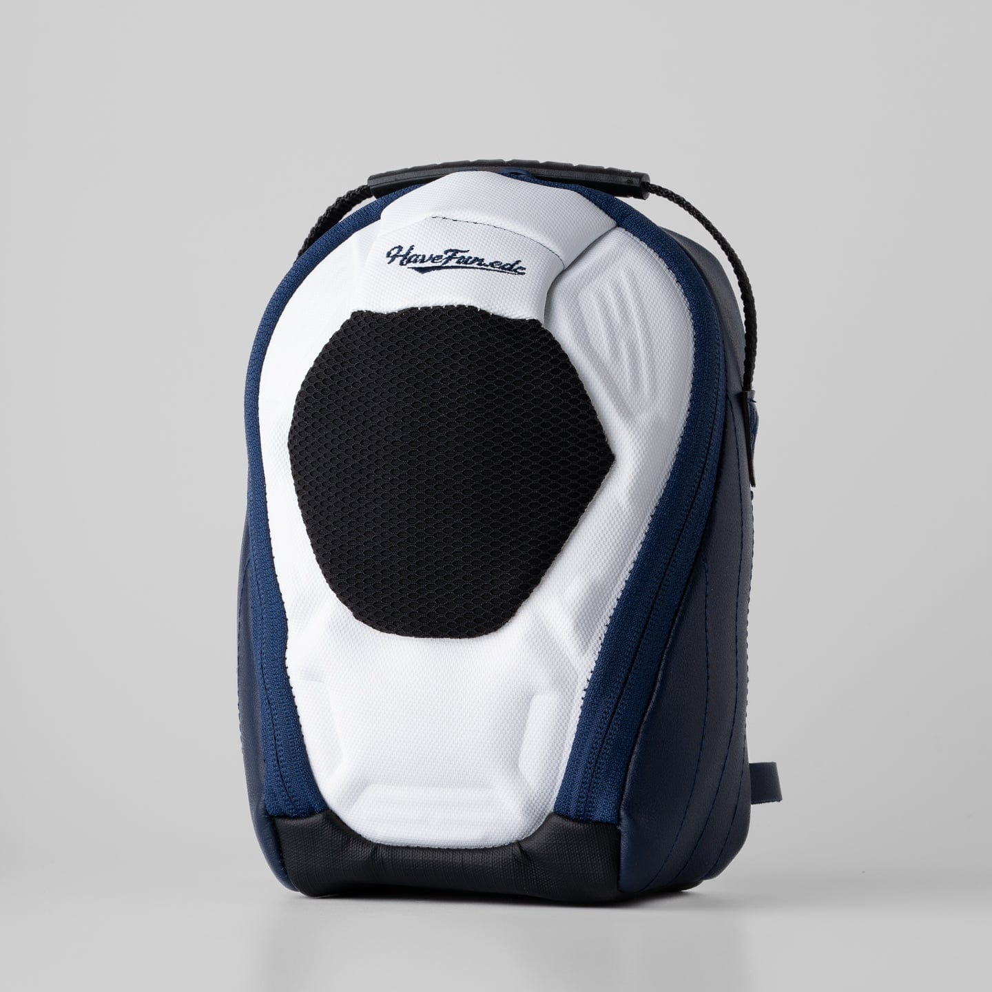 Ark EDC Bag
