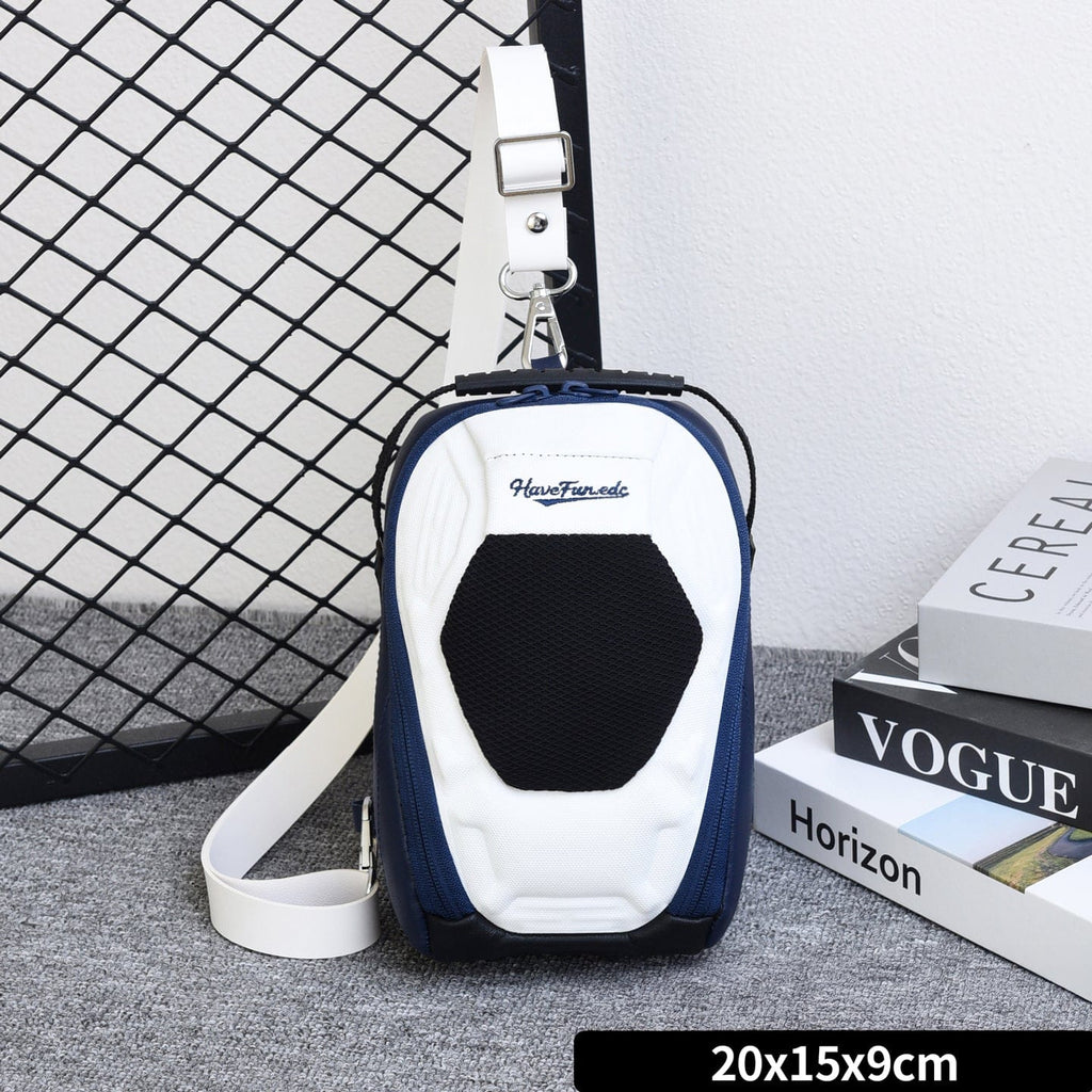 Ark EDC Bag