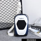 Ark EDC Bag