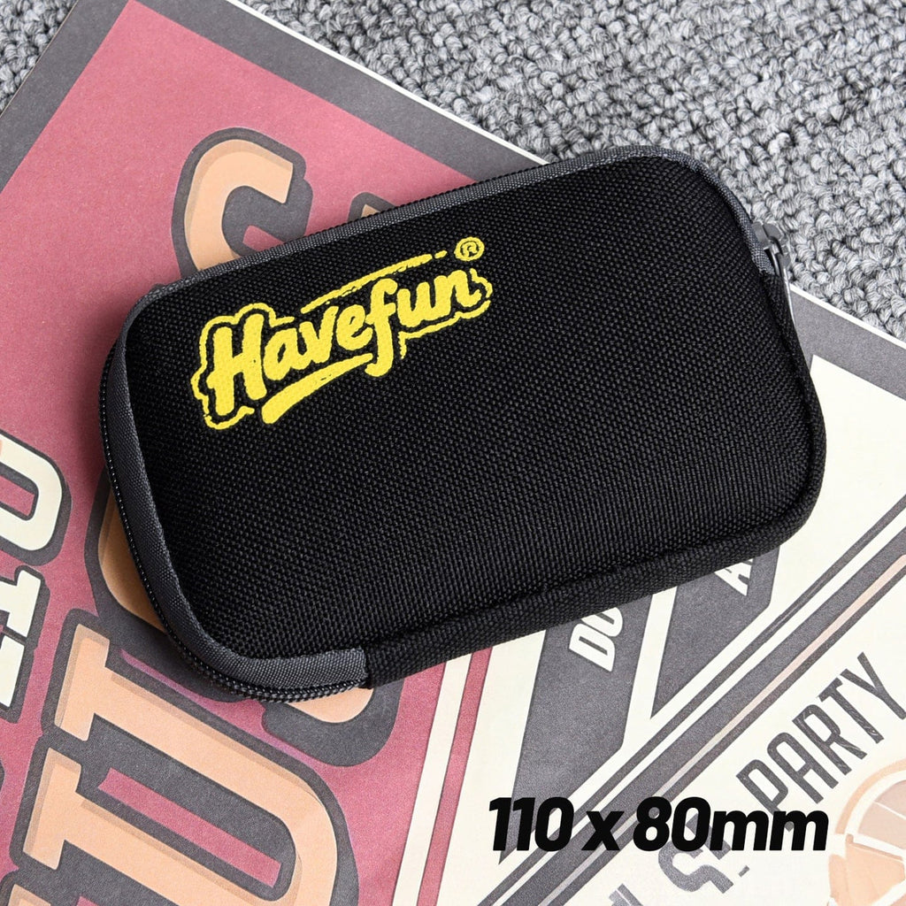 Ark EDC Bag