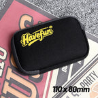 Ark EDC Bag