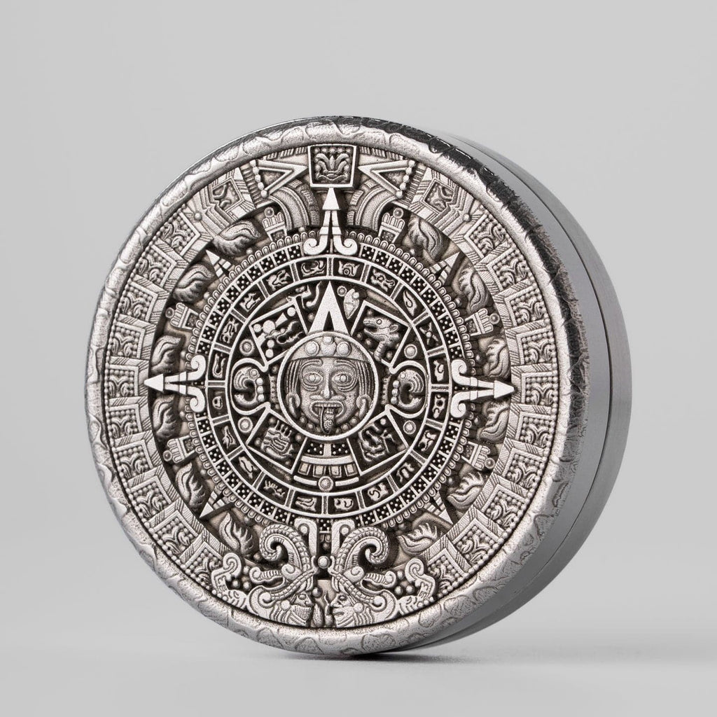 Ding Ding Coin
