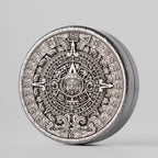 Ding Ding Coin