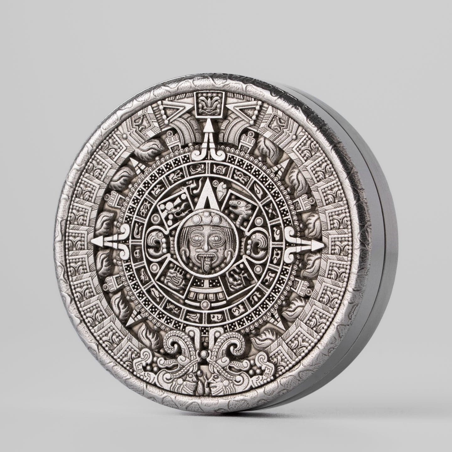 Ding Ding Coin