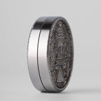 Ding Ding Coin