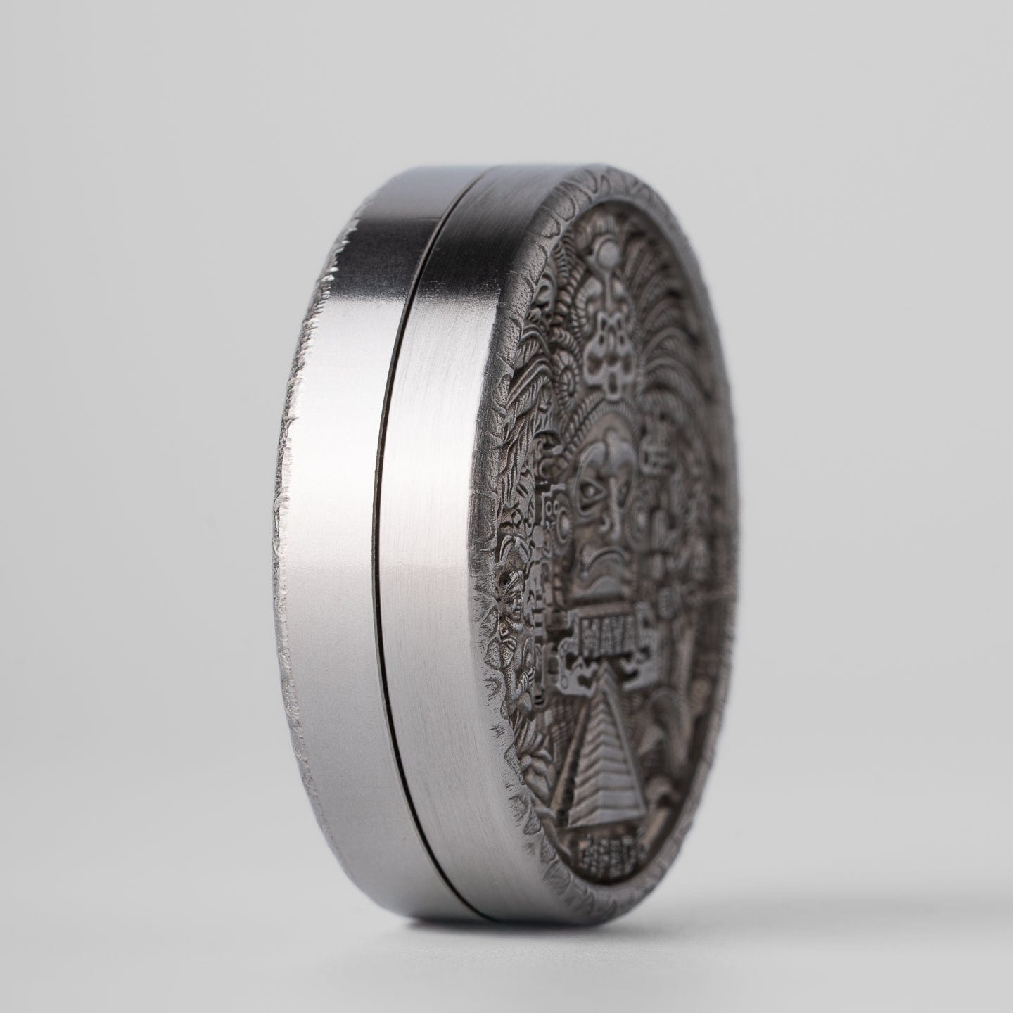 Ding Ding Coin