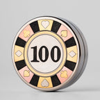 Ding Ding Coin