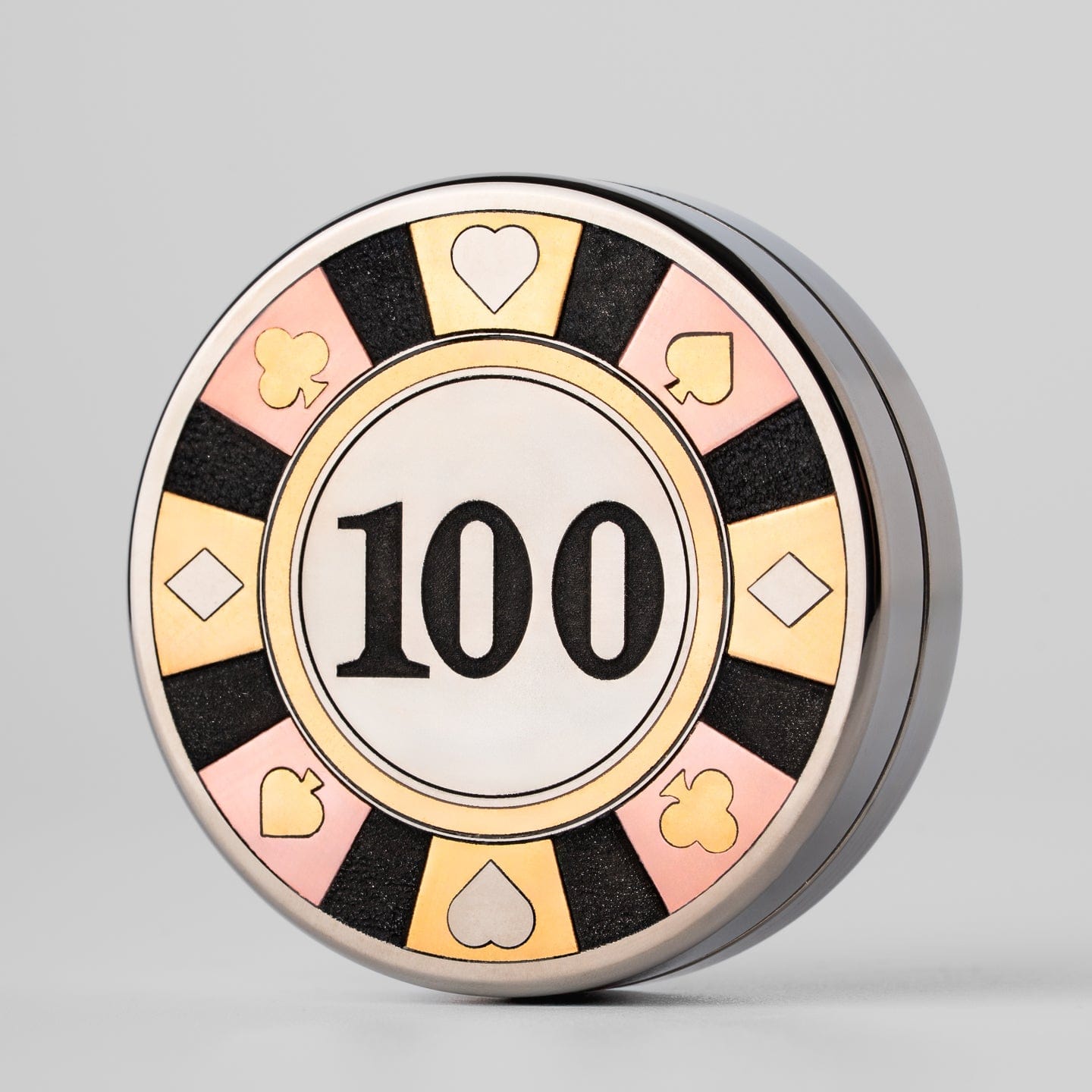 Ding Ding Coin