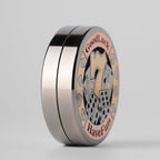 Ding Ding Coin