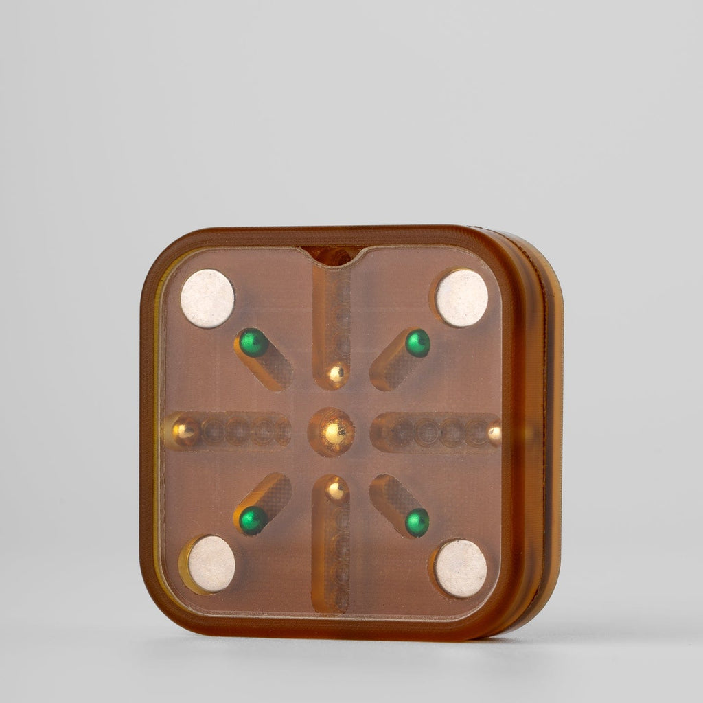 Magic Cube