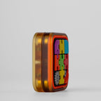 Magic Cube
