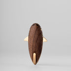 Red Bean Shark