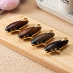 Red Bean Shark