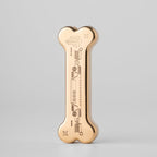 Steam Bone
