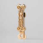 Steam Bone
