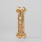 Steam Bone