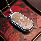 Feng Xi