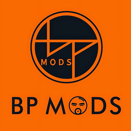 Bpmods