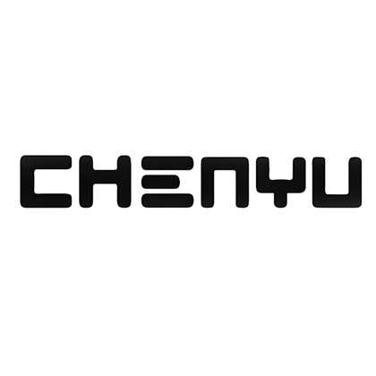 CHENYU