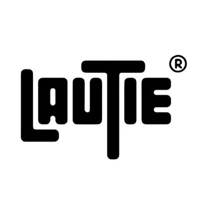 Lautie