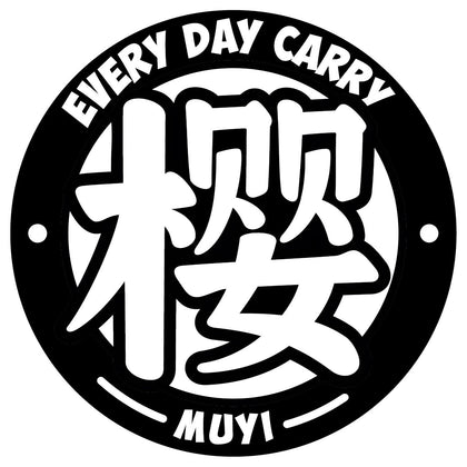 MUYI