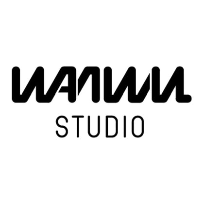 WANWU