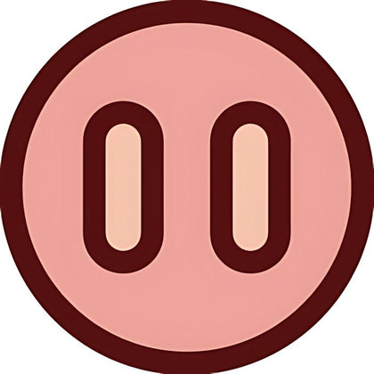 YEDC