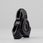 INSITU EDC 3I/Atlas Spinner