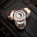 INSITU EDC 3I/Atlas Spinner Primary Stainless Steel