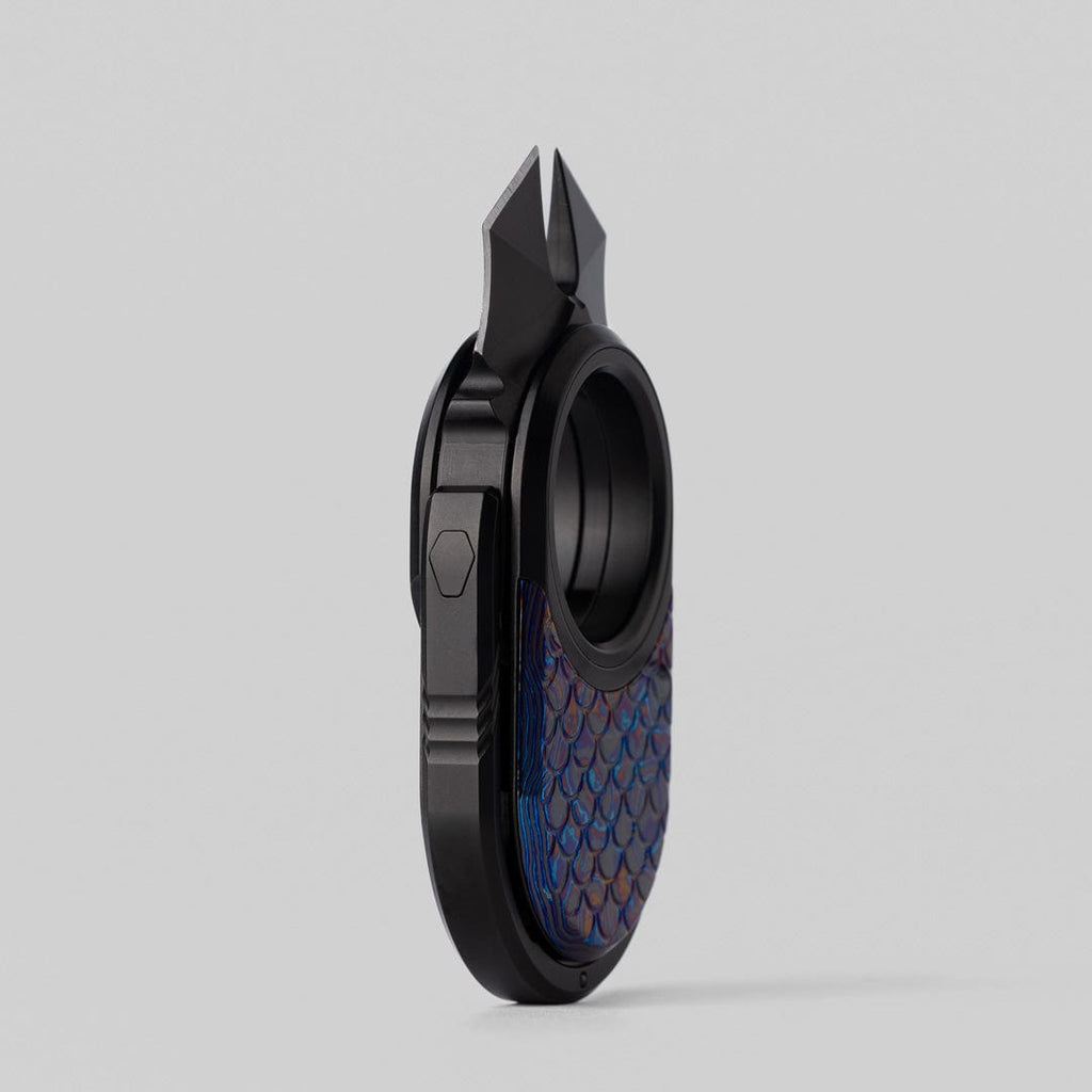 Scarab 2.0
