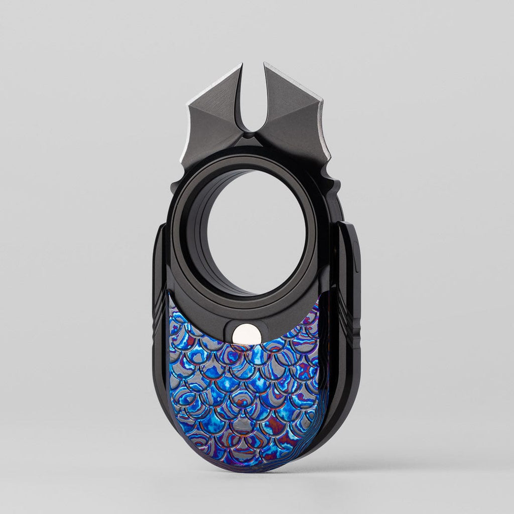 Scarab 2.0