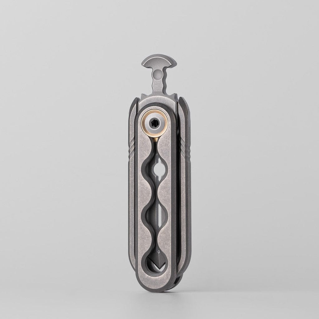 Scarab Sword
